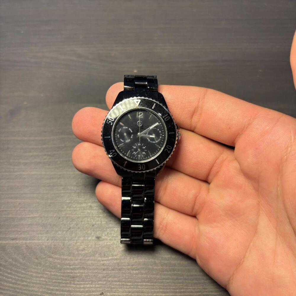 Beautiful Vintage Watch